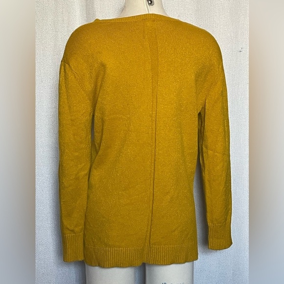 Anthropologie sweater - Picture 6 of 8